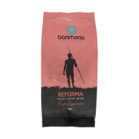  اسپرسو ریفورما بن مانو633a53ccec37b25280